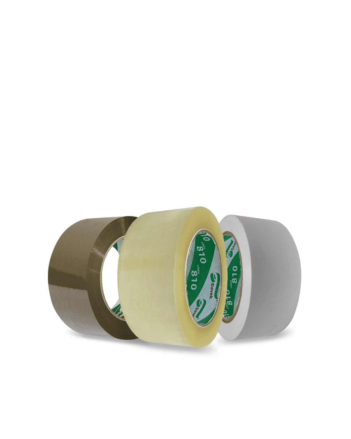 4. Cinta de Empaque Hot Melt L810.png